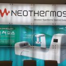 (주)메디뷰랩 이미지