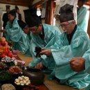명곡서원 이미지