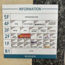 대방노브랜드더시그너처 이미지