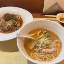 매  동 | [멘야로지] 대구 라멘 맛집 :: 동대구역 혼밥 추천 솔직후기 내돈내산