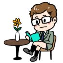 롯데칠성 군산대리점 이미지