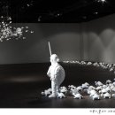 신미술관 이미지