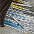 봉암동293 이미지