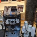 제씨키친 이미지