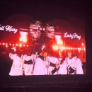 엔시티드림 앙콘 후기 (2)
