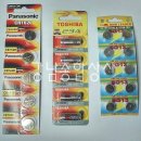 수은상사 이미지