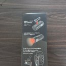 재난 대비 필수 템 ㅣ 드레텍 크랭크 라디오 사용 후기