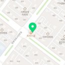렛츠점핑운동카페