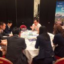 인천 프린스 관광호텔 이미지