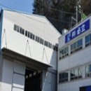 필립주식회사 네이버블로그