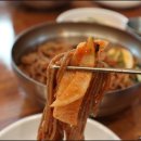 봉평고향막국수 이미지