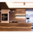 화이트서울치과의원 이미지