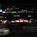 쉐빌롯당구클럽 이미지