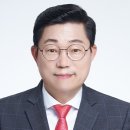 새장터어린이공원 이미지