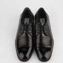 한국프라자1동 이미지