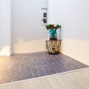 정든마을신화아파트 이미지