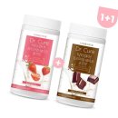 제이큐어(주) 이미지