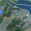 서사분교 이미지