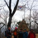 이매역 2번출구 이미지