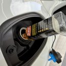 에너지플러스허브 죽전 이미지