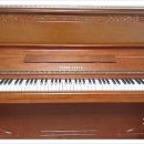 구월힐스테이트1단지 이미지