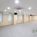 응암1동 주민센터 이미지