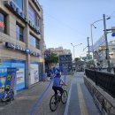 정인성내과의원 이미지