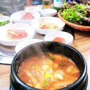 조박사등갈비