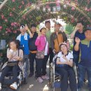 한마음장애인자립생활센터 이미지