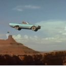 델마와루이스 이미지