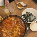 화닭발 | 제주 화닭발 솔직 후기｜현지인도 찾는 매운 닭발 맛집