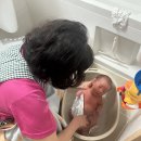 하신중앙로 | [부산 강서구 산후도우미] 이레아이맘 후기: 산모와 신생아를 위한 최고의 선택