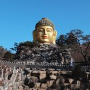 성지네트웍스 더트리니호텔 | 용인 사찰투어(=절 투어) 와우정사&amp;법륜사 방문후기