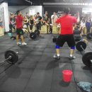 크로스핏무도_1 이미지