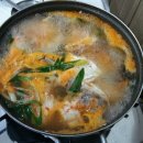 일풍식당 이미지