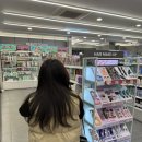 뽑아가유 이미지