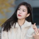 다원 뉴스1