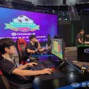 반석고교 이미지