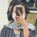 미장원에이 이미지
