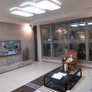 이안평택안중역 이미지