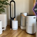 YK Happy House 이미지