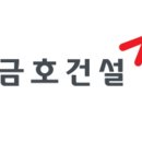 이더블유티에스
