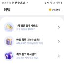 닥터판다 이미지