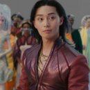 (주)마블스 이미지