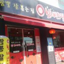 졸라반점