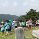 두억행복드림 이미지