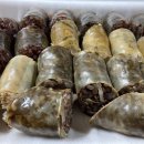 통큰할매순대국 이미지