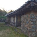 조군현가옥 이미지