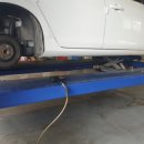 제로카센타 이미지