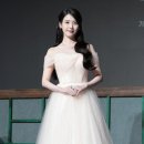 빛나다.수